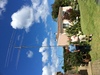CR2M Image